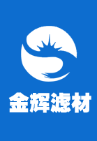 常州恒力創(chuàng)